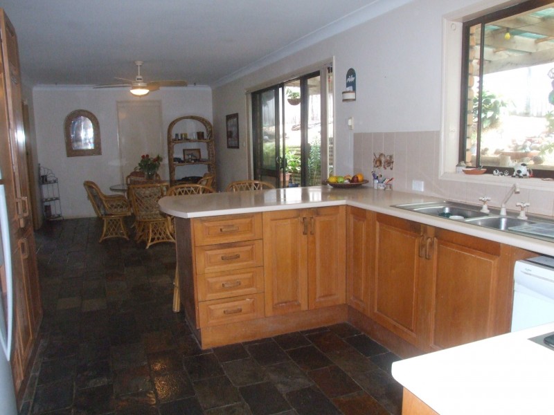 3 Hopetoun Close, Port Macquarie NSW 2444