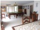 3 Hopetoun Close, Port Macquarie NSW 2444