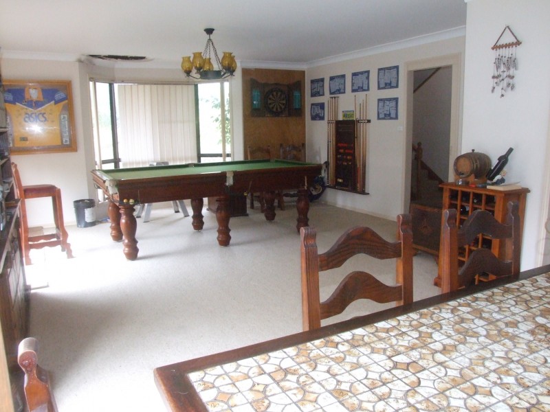3 Hopetoun Close, Port Macquarie NSW 2444