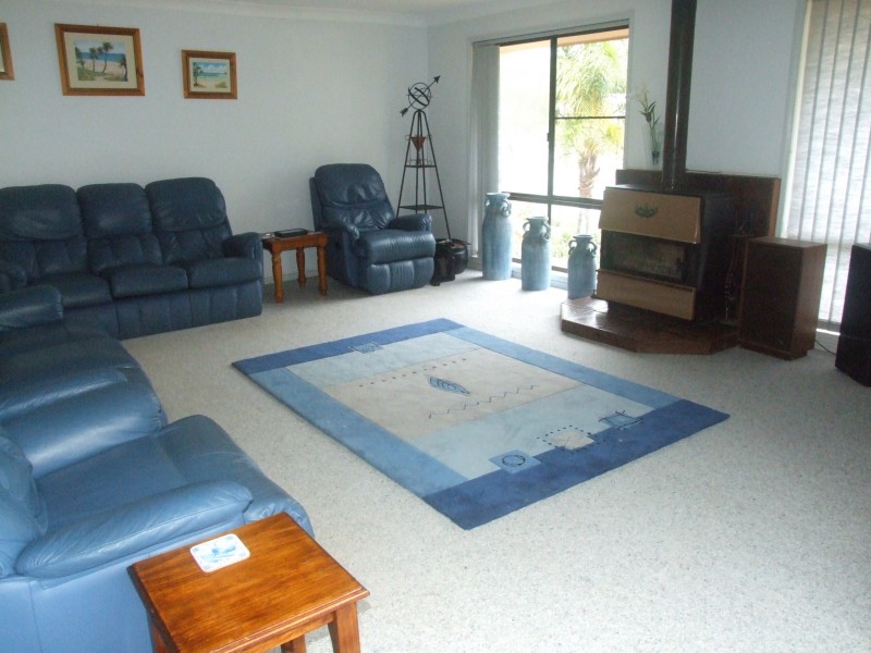3 Hopetoun Close, Port Macquarie NSW 2444