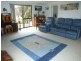 3 Hopetoun Close, Port Macquarie NSW 2444
