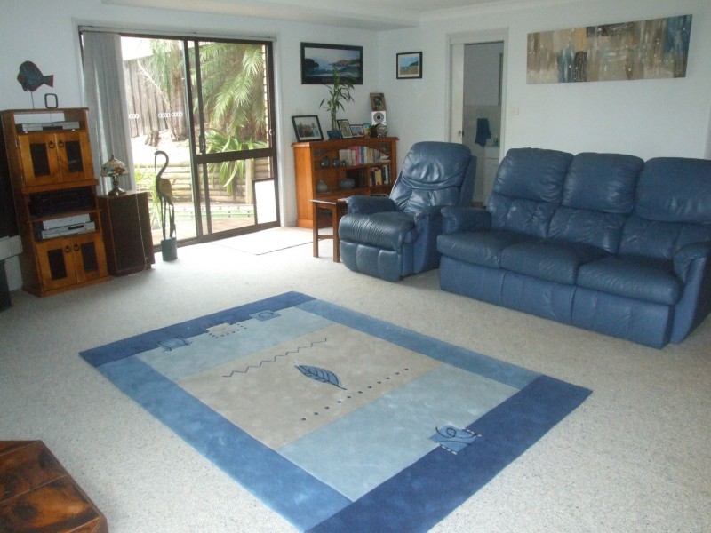3 Hopetoun Close, Port Macquarie NSW 2444