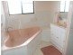 3 Hopetoun Close, Port Macquarie NSW 2444
