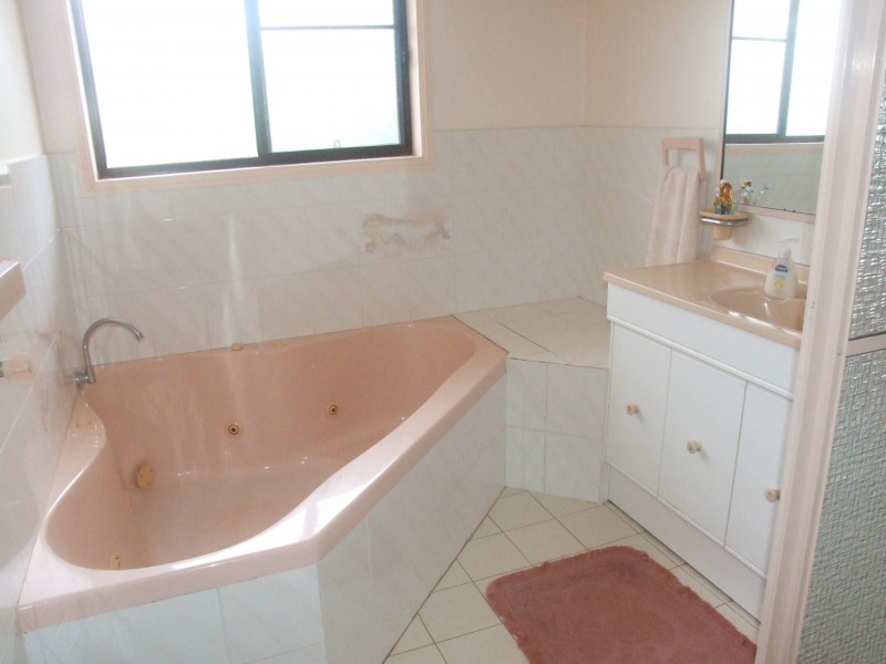 3 Hopetoun Close, Port Macquarie NSW 2444