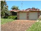 8 Tasman Road , Port Macquarie NSW 2444