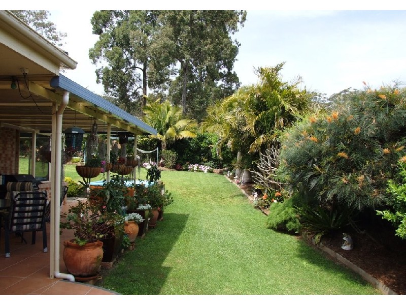 Port Macquarie NSW 2444