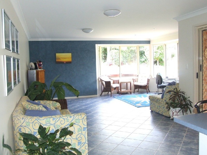 Port Macquarie NSW 2444