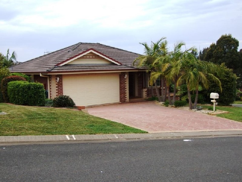 Port Macquarie NSW 2444