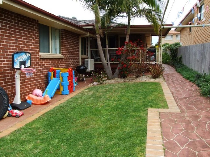 Port Macquarie NSW 2444