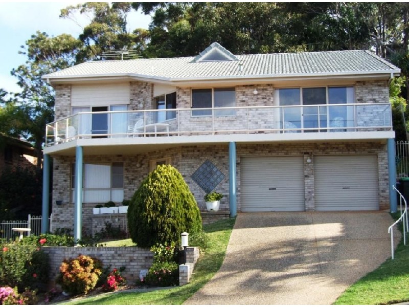 Port Macquarie NSW 2444