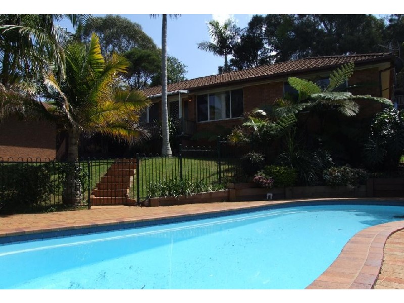 Port Macquarie NSW 2444