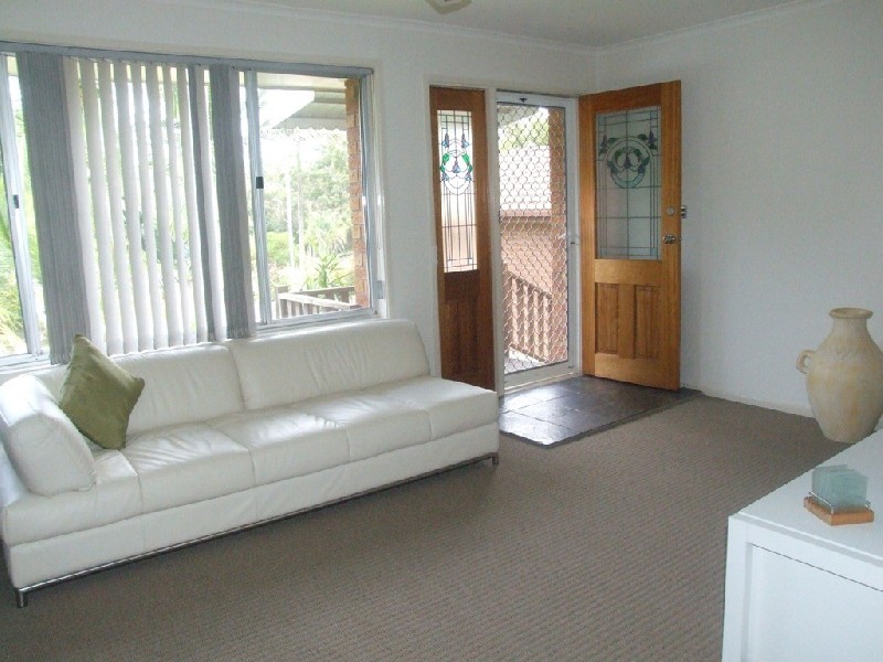 Port Macquarie NSW 2444