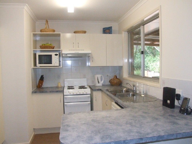 Port Macquarie NSW 2444