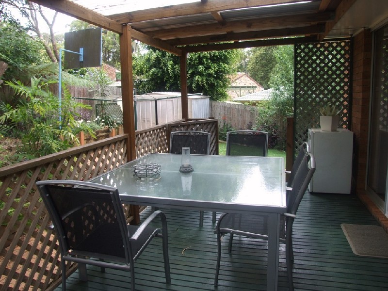 Port Macquarie NSW 2444