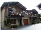 2/189A Matthew Flinders Drive , Port Macquarie NSW 2444