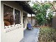 2/189A Matthew Flinders Drive , Port Macquarie NSW 2444