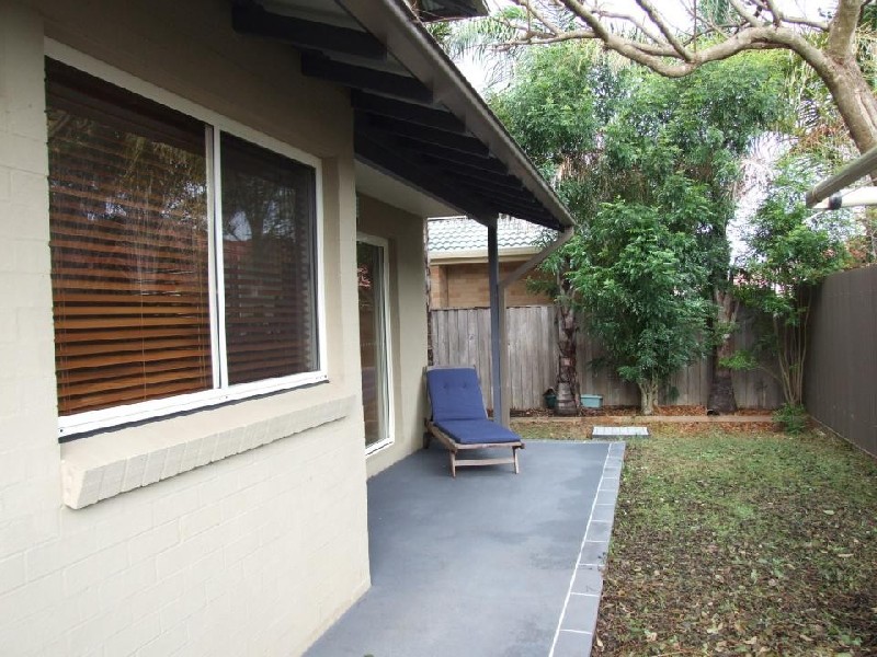 2/189A Matthew Flinders Drive , Port Macquarie NSW 2444
