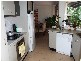 2/189A Matthew Flinders Drive , Port Macquarie NSW 2444
