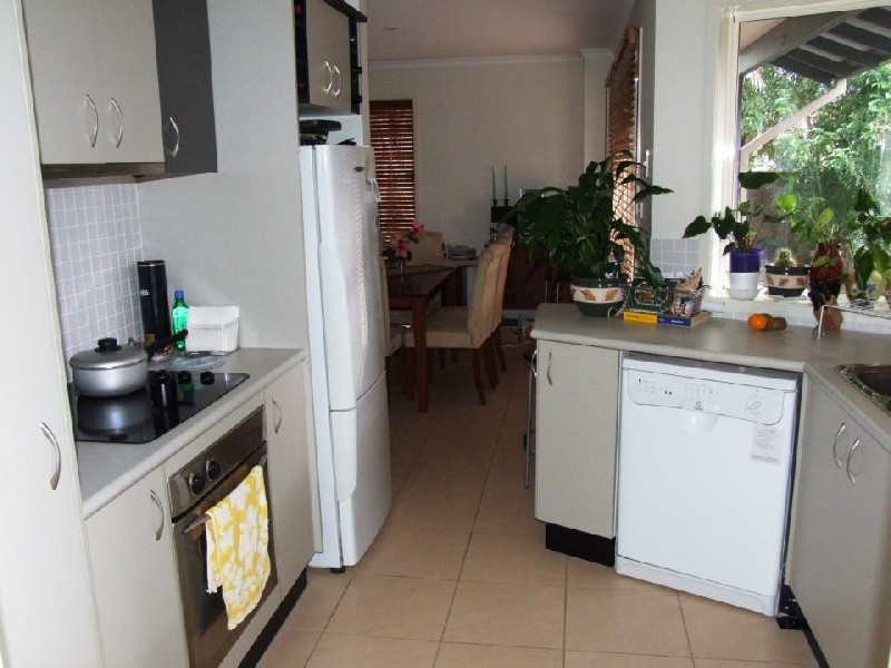 2/189A Matthew Flinders Drive , Port Macquarie NSW 2444