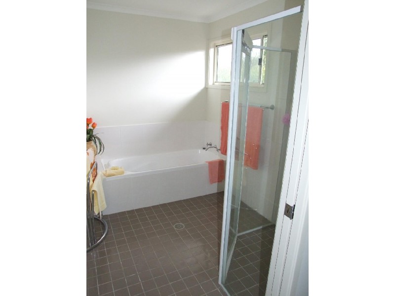 2/189A Matthew Flinders Drive , Port Macquarie NSW 2444