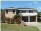 6 Bellangry Road, Port Macquarie NSW 2444
