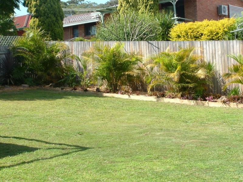 6 Bellangry Road, Port Macquarie NSW 2444