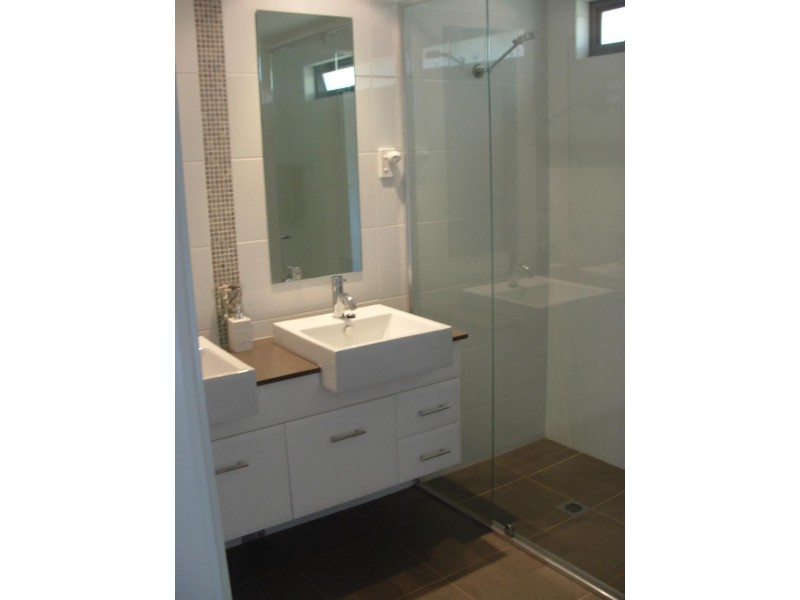 6 Bellangry Road, Port Macquarie NSW 2444