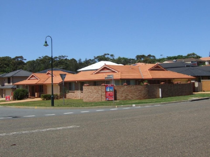 Port Macquarie NSW 2444