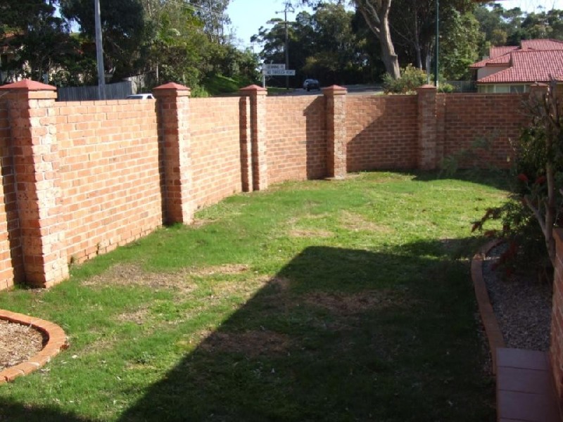 Port Macquarie NSW 2444