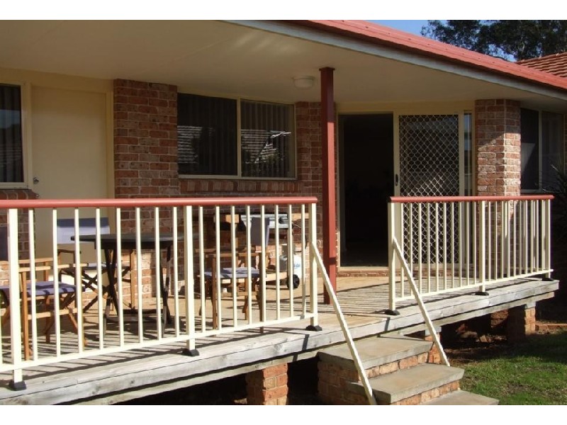 Port Macquarie NSW 2444