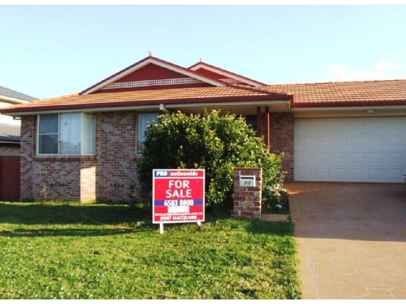 Port Macquarie NSW 2444