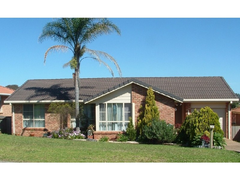 Port Macquarie NSW 2444