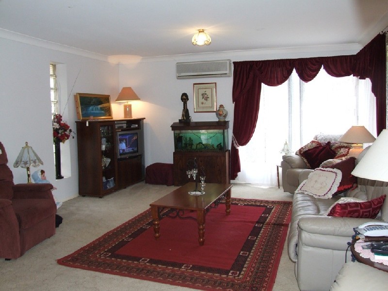 Port Macquarie NSW 2444