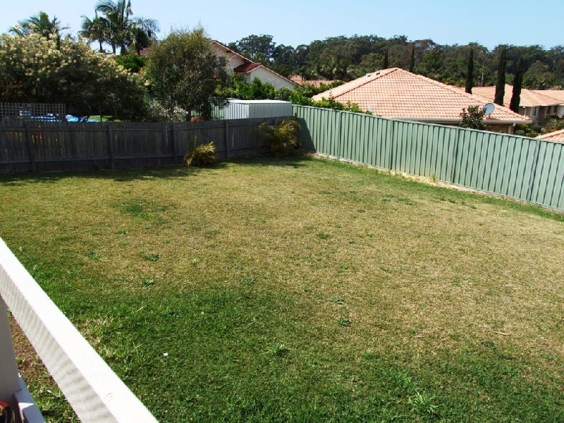 Port Macquarie NSW 2444