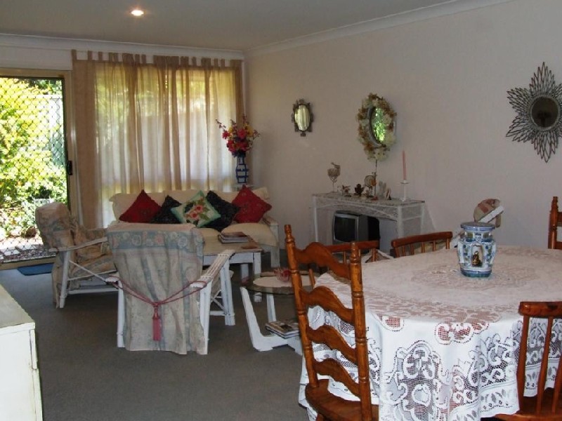 Port Macquarie NSW 2444