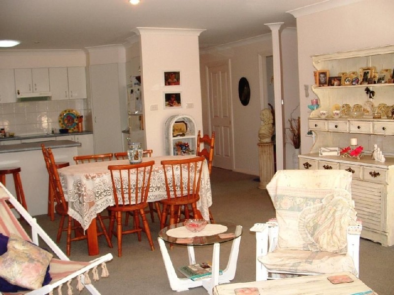 Port Macquarie NSW 2444