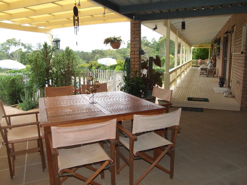 Wauchope NSW 2446