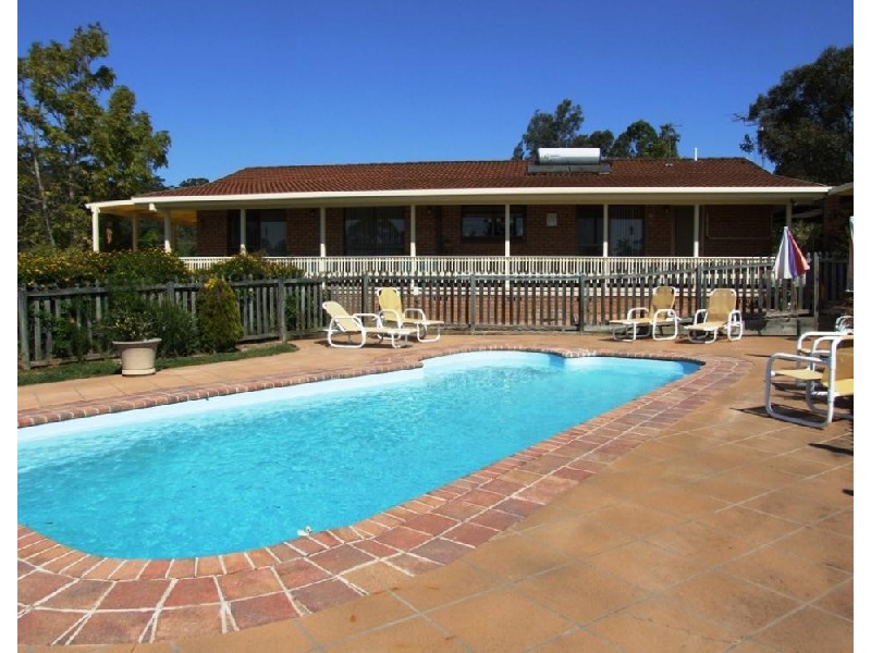 Wauchope NSW 2446