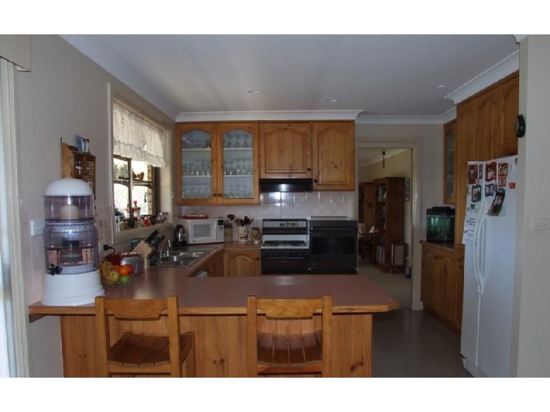 Wauchope NSW 2446