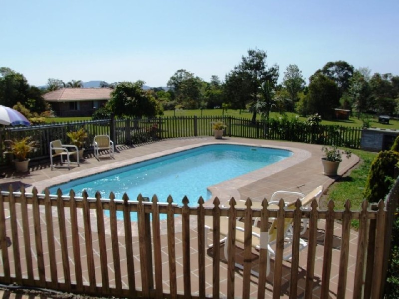 Wauchope NSW 2446