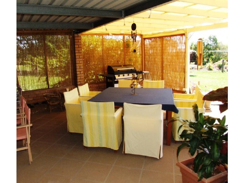 Wauchope NSW 2446