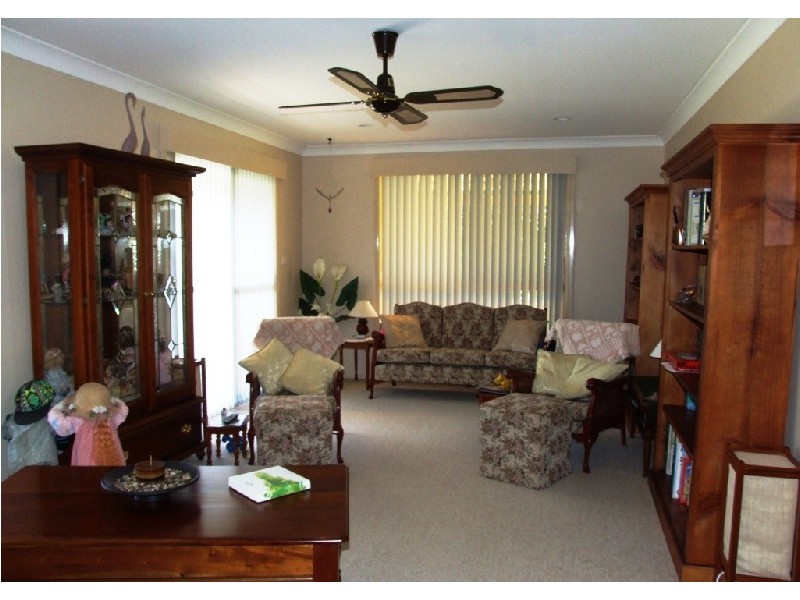 Wauchope NSW 2446
