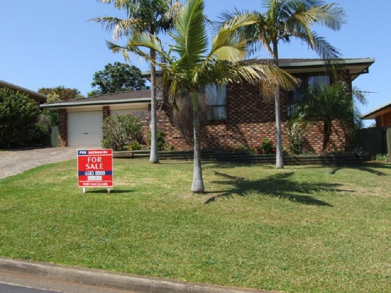 Port Macquarie NSW 2444