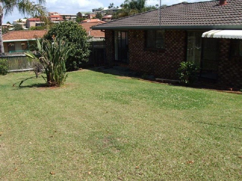 Port Macquarie NSW 2444