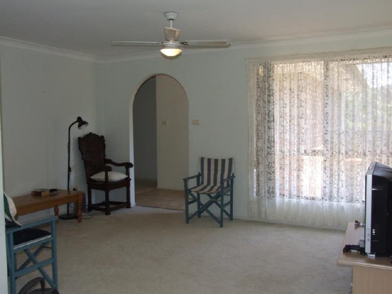 Port Macquarie NSW 2444