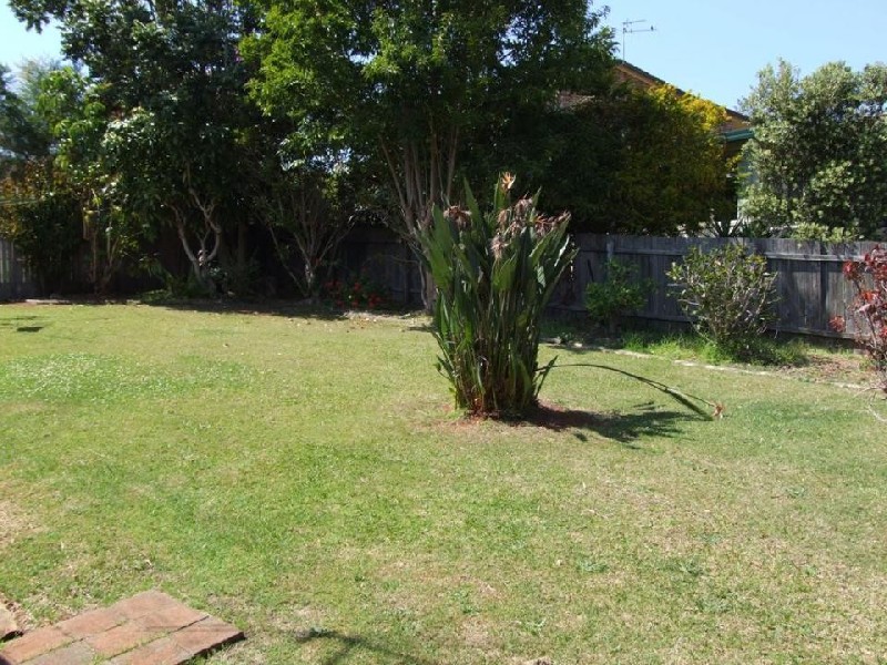 Port Macquarie NSW 2444