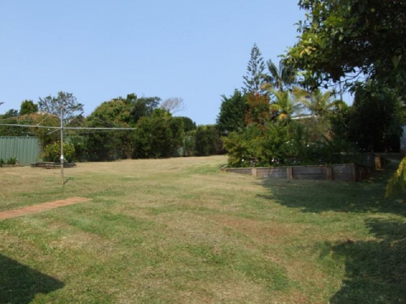 Port Macquarie NSW 2444