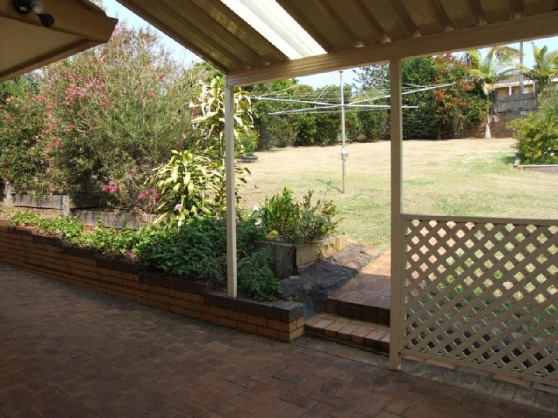 Port Macquarie NSW 2444