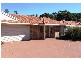 11/200 Oxley Highway, Port Macquarie NSW 2444