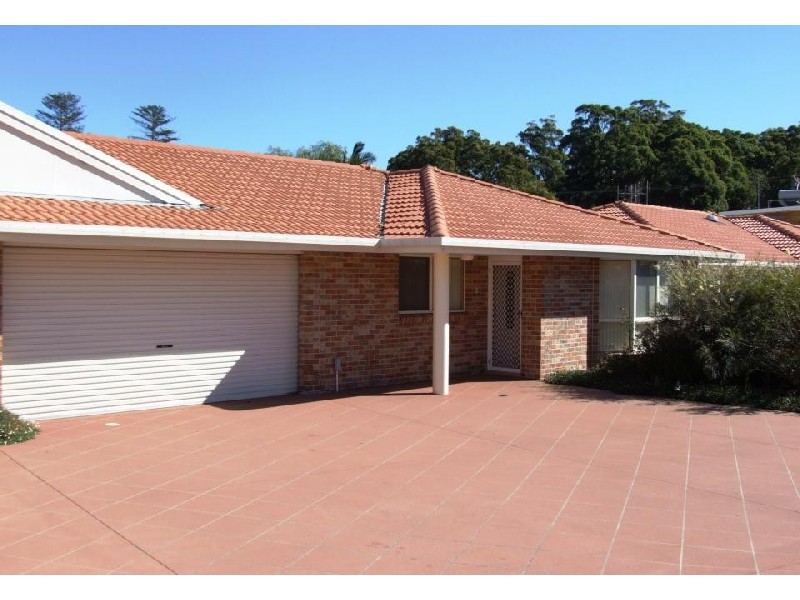 11/200 Oxley Highway, Port Macquarie NSW 2444